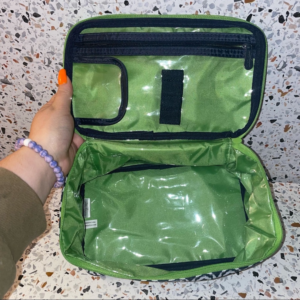 Make Up Bag - image 4